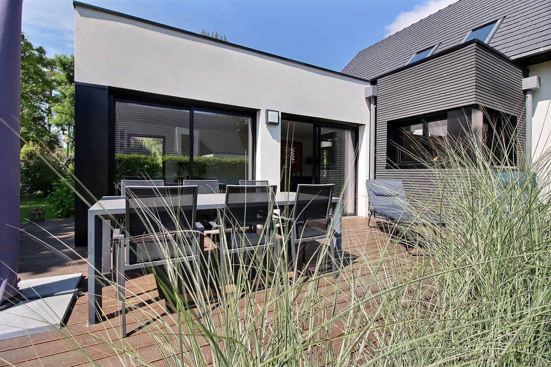 /picture/helios/116215201/59 GEORGES/19_2026-01-18CET00h00-15.jpg